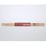 stick drum / drumstick Wincent 5A XL Hickory